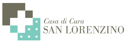 Casa di Cura San Lorenzino