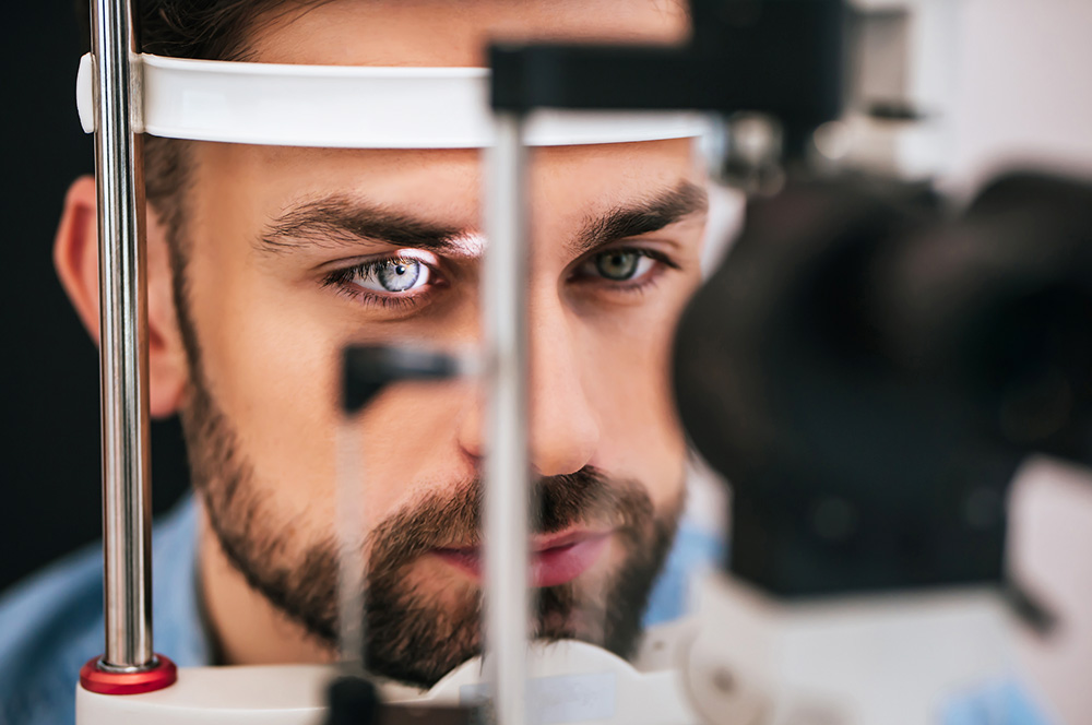 San_Lorenzino_Cesena_Servizi_Centro_Glaucoma