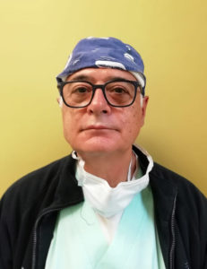 San_Lorenzino_Cesena_Medici_Dott-Claudio-Masoli
