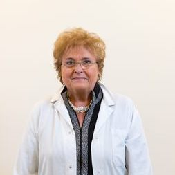 San_Lorenzino_Cesena_Medici_Dott-ssa-Ida-Maria-Rubini