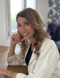 San_Lorenzino_Cesena_Medici_Dott-ssa-Silvia-Matteini
