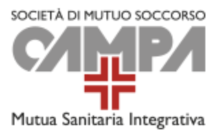 San_Lorenzino_Cesena_Convenzioni_Campa