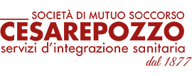 San_Lorenzino_Cesena_Convenzioni_Cesarepozzo