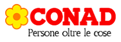 San_Lorenzino_Cesena_Convenzioni_Conad