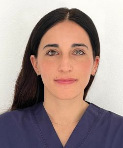San_Lorenzino_Cesena_Medici_Dott-ssa-Claudia-Sapigni