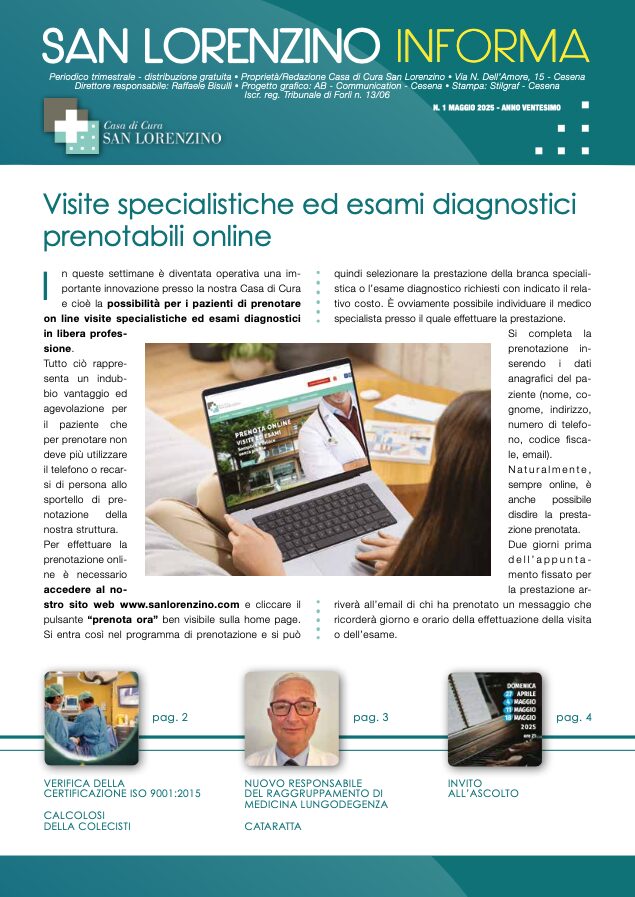 S.L.Informa_01mag25