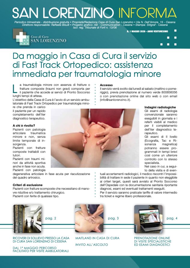 S.L.Informa_01mag26