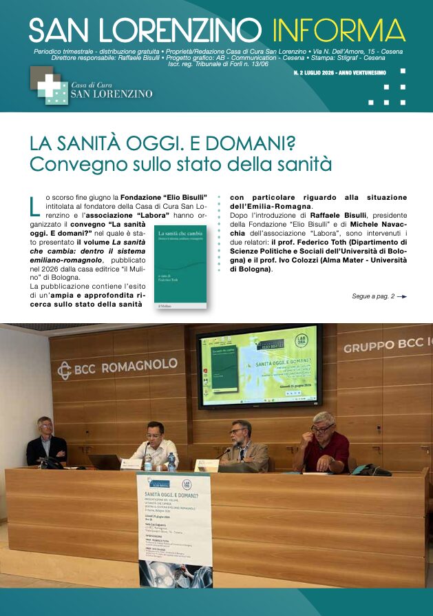 S.L.Informa_02lug26